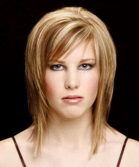 shoulder-length-trendy-haircuts-75-5 Shoulder length trendy haircuts