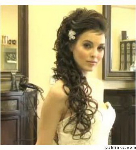 side-curly-ponytail-hairstyles-79-10 Side curly ponytail hairstyles