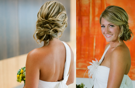 side-swept-wedding-hair-43-3 Side swept wedding hair