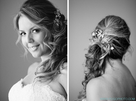 side-swept-wedding-hair-43 Side swept wedding hair