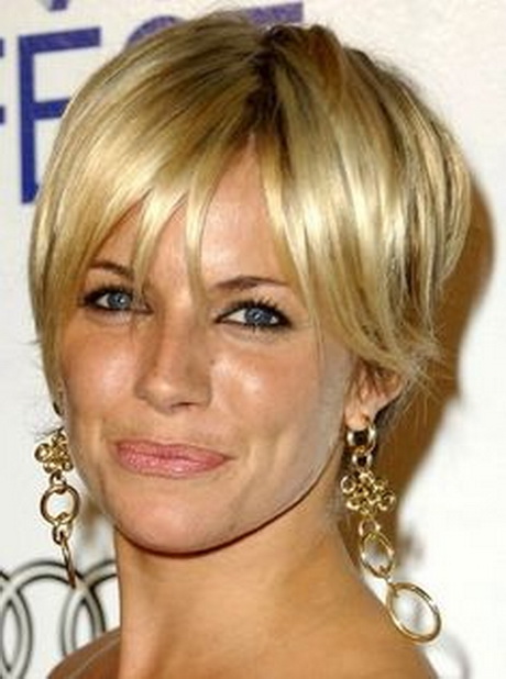 sienna-miller-short-haircut-71-12 Sienna miller short haircut