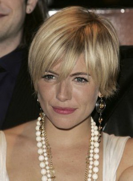 sienna-miller-short-haircut-71-4 Sienna miller short haircut