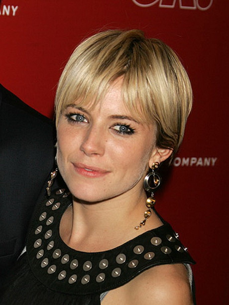 sienna-miller-short-haircut-71-7 Sienna miller short haircut