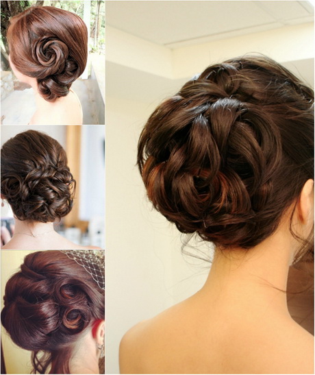 simple-bridal-hair-22-15 Simple bridal hair