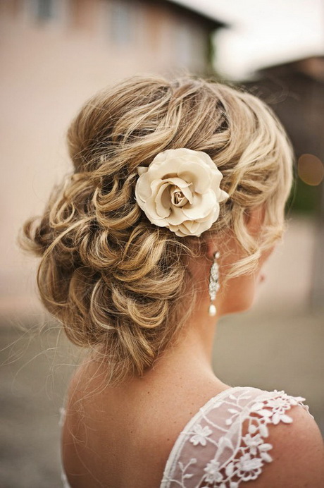 simple-bridal-hairstyles-71-11 Simple bridal hairstyles