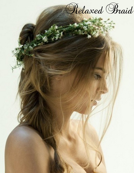 simple-bridal-hairstyles-71-18 Simple bridal hairstyles