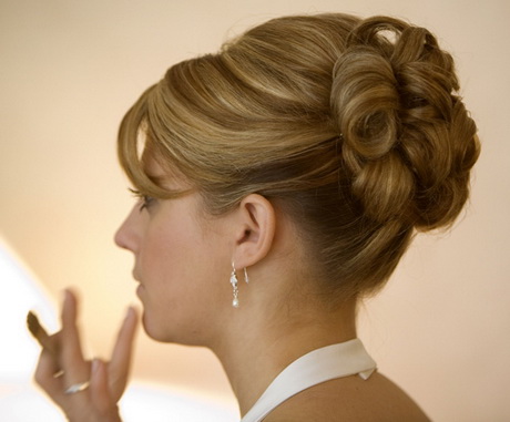 simple-bride-hairstyles-50-19 Simple bride hairstyles