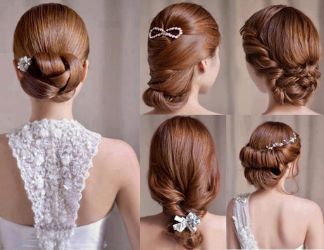 simple-hairstyle-for-wedding-29-11 Simple hairstyle for wedding