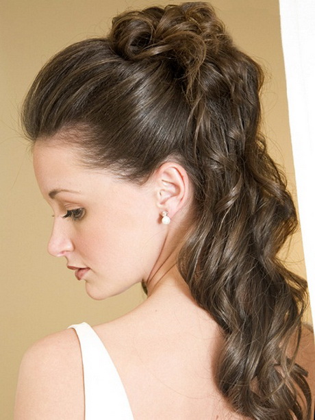 simple-hairstyle-for-wedding-29-9 Simple hairstyle for wedding