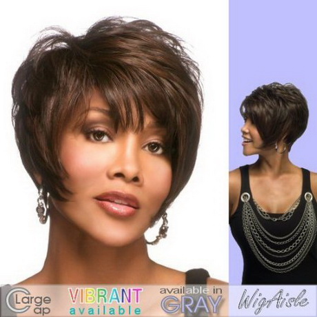 simple-hairstyles-for-short-hair-women-81-5 Simple hairstyles for short hair women