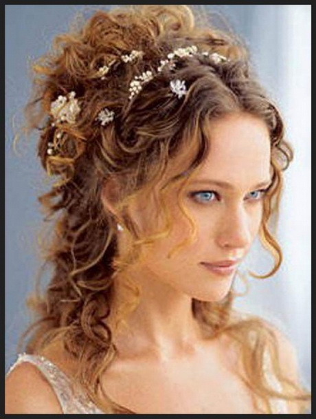 simple-hairstyles-for-wedding-06-18 Simple hairstyles for wedding