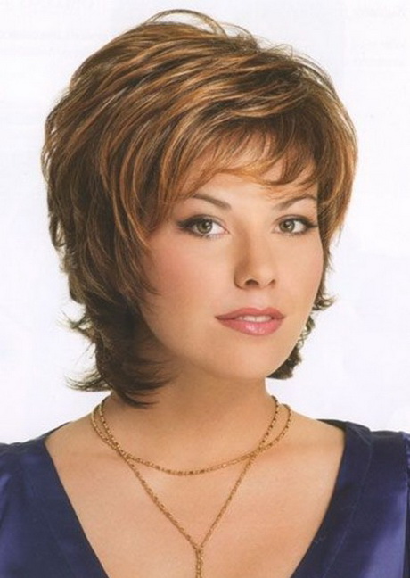 cute short hair styles for women short hairstyles 2014 most