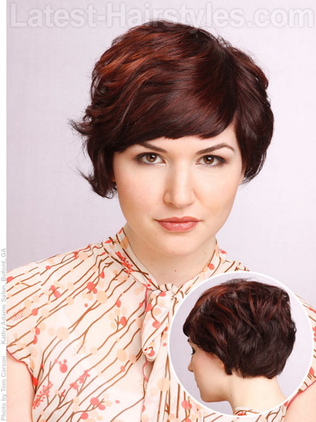 simple-short-haircuts-for-women-90-2 Simple short haircuts for women