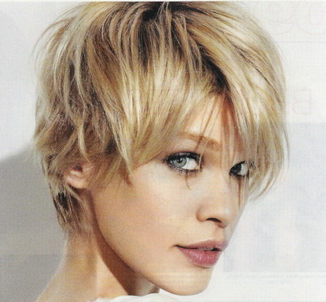 simple-short-hairstyles-for-women-36-10 Simple short hairstyles for women