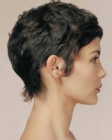 simple-short-hairstyles-for-women-36-11 Simple short hairstyles for women