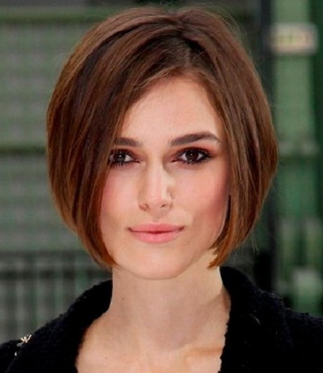 simple-short-hairstyles-for-women-36-13 Simple short hairstyles for women