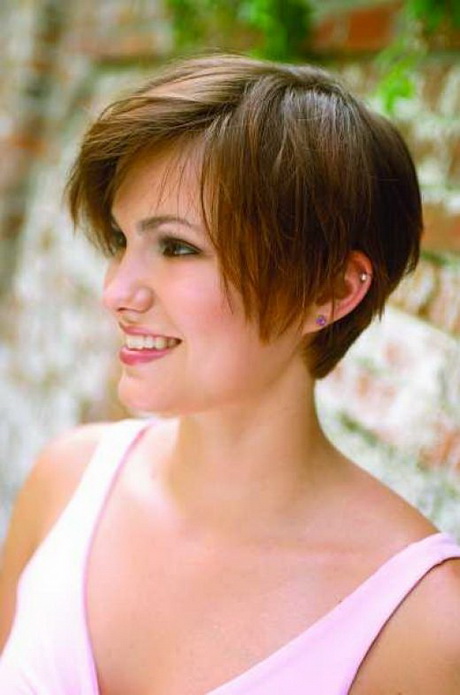 simple-short-hairstyles-for-women-36-14 Simple short hairstyles for women