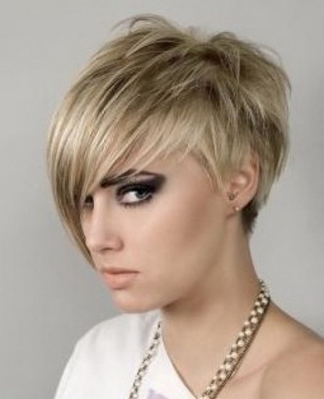 simple-short-hairstyles-for-women-36-16 Simple short hairstyles for women