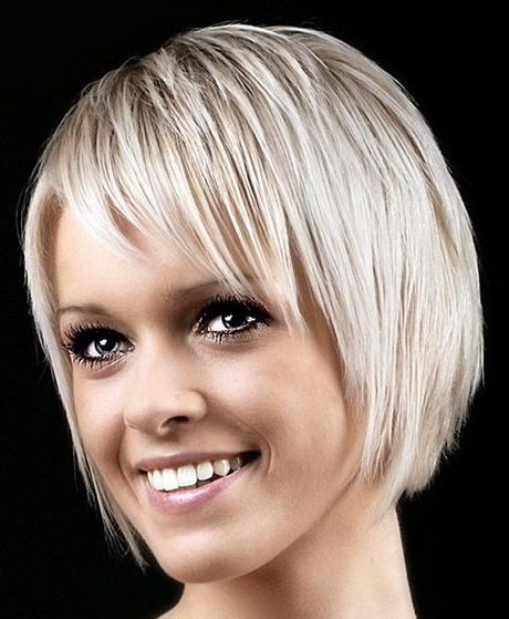 simple-short-hairstyles-for-women-36-4 Simple short hairstyles for women