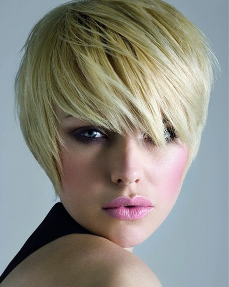 simple-short-hairstyles-for-women-36-8 Simple short hairstyles for women
