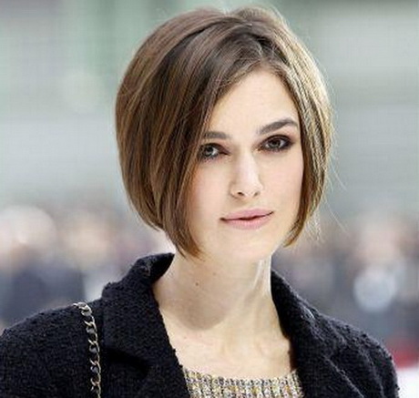 simple-short-hairstyles-59-15 Simple short hairstyles