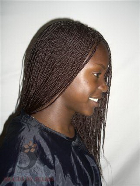 single-braids-hairstyles-29-14 Single braids hairstyles