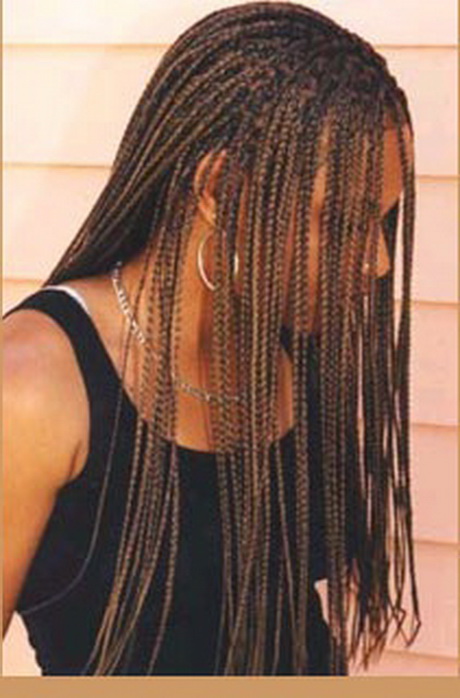 small-braids-hairstyles-06-2 Small braids hairstyles