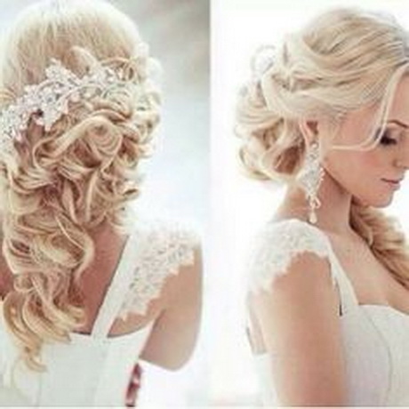 special-occasion-hairstyles-for-long-hair-54-11 Special occasion hairstyles for long hair