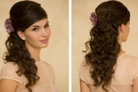 special-occasion-hairstyles-for-long-hair-54-15 Special occasion hairstyles for long hair