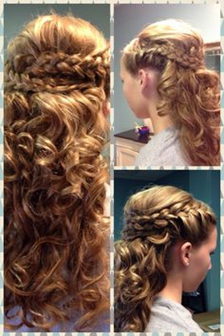 special-occasion-hairstyles-for-long-hair-54-7 Special occasion hairstyles for long hair