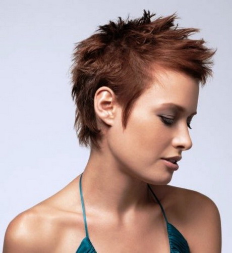 spiky-hairstyles-for-women-39-12 Spiky hairstyles for women