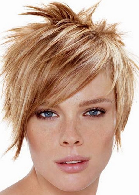 spiky-hairstyles-for-women-39-16 Spiky hairstyles for women