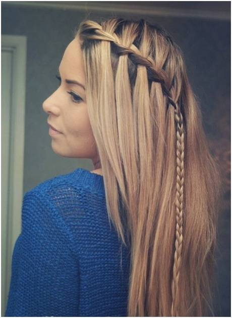 sporty-hairstyles-for-long-hair-96-6 Sporty hairstyles for long hair