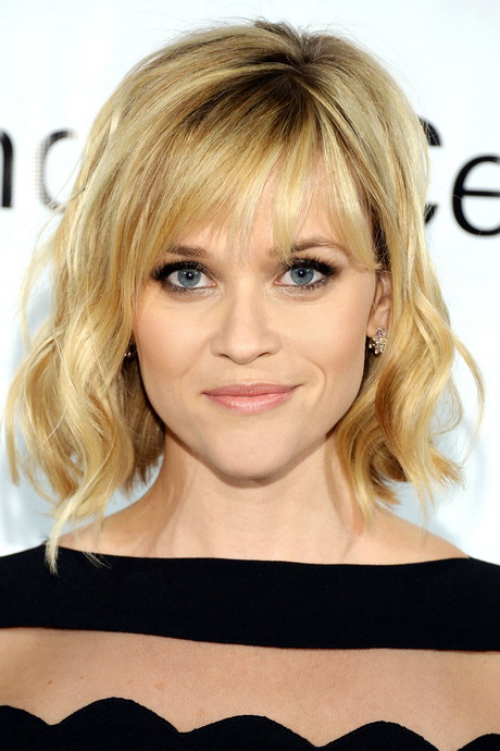 spring-haircuts-for-2014-23-3 Spring haircuts for 2014