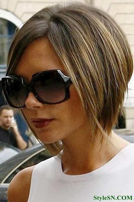 spring-haircuts-for-2014-23-9 Spring haircuts for 2014