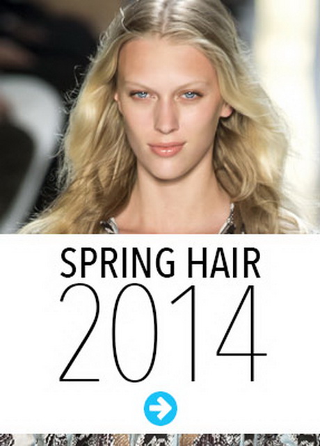 spring-haircuts-for-2014-23 Spring haircuts for 2014