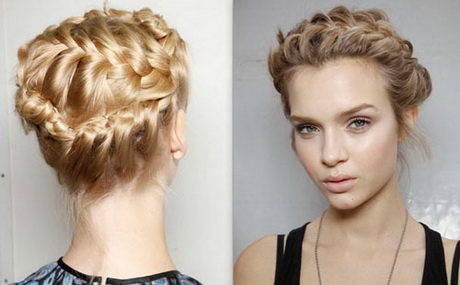 spring-hairstyles-75-5 Spring hairstyles