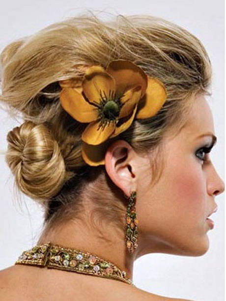 spring-hairstyles-75 Spring hairstyles