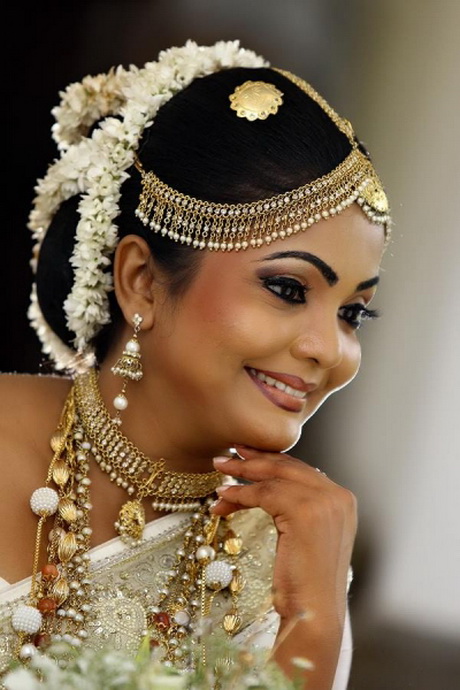 sri-lankan-bridal-hairstyles-14-10 Sri lankan bridal hairstyles