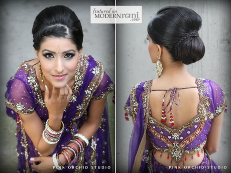 sri-lankan-bridal-hairstyles-14-6 Sri lankan bridal hairstyles