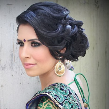sri-lankan-bridal-hairstyles-14-9 Sri lankan bridal hairstyles