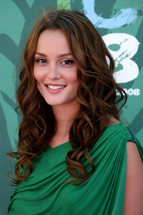 straight-and-curly-hairstyles-92-15 Straight and curly hairstyles