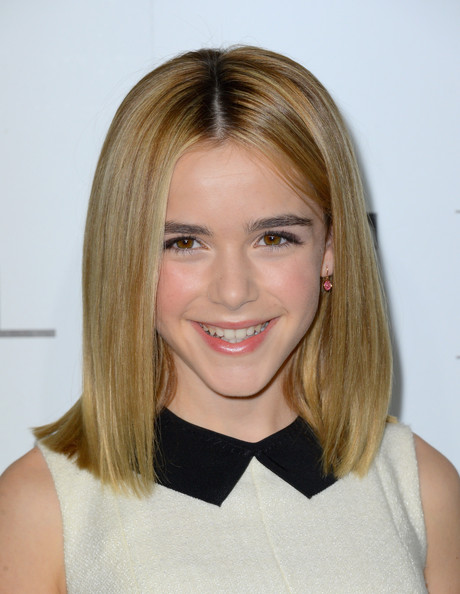 Straight Medium Length Hairstyles Straight Medium Length Hairstyles