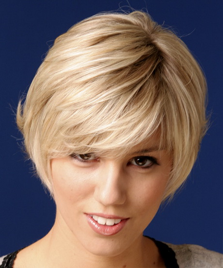 straight-short-haircuts-for-women-94-16 Straight short haircuts for women