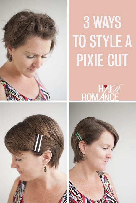 style-a-pixie-cut-06-10 Style a pixie cut