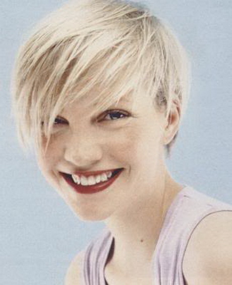 style-a-pixie-haircut-25-6 Style a pixie haircut