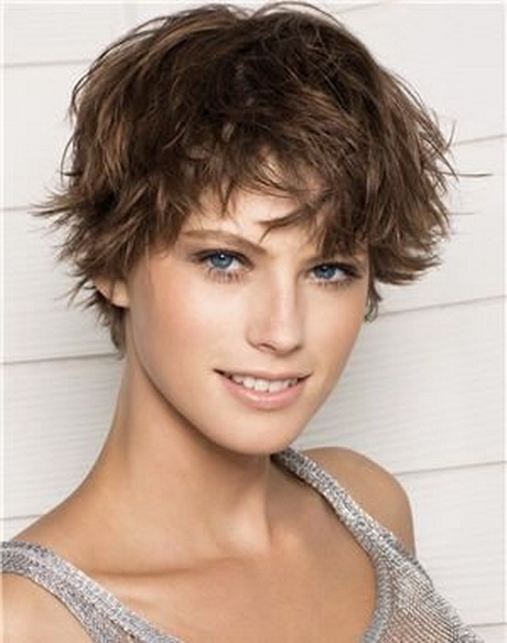 style-for-short-hair-53-4 Style for short hair