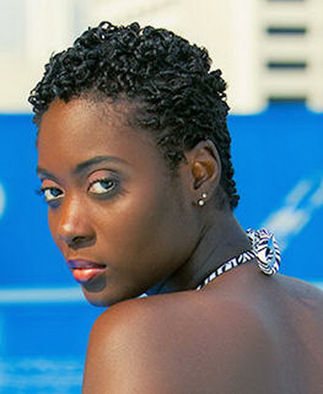 styles-for-natural-black-hair-46-16 Styles for natural black hair