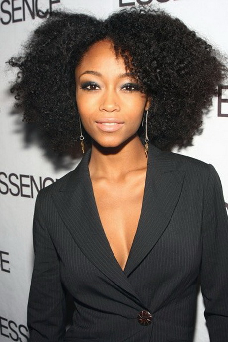 styles-for-natural-black-hair-46-17 Styles for natural black hair