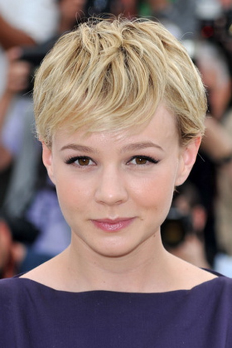 styling-short-hairstyles-35-5 Styling short hairstyles